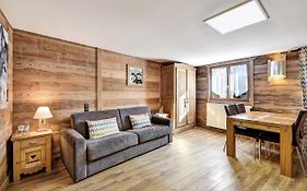 La Ferme De Belline Chalets Ou Gites & Spa