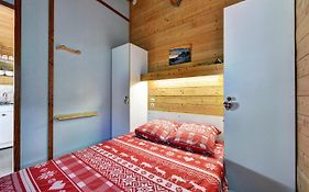 La Ferme De Belline Chalets Ou Gites & Spa